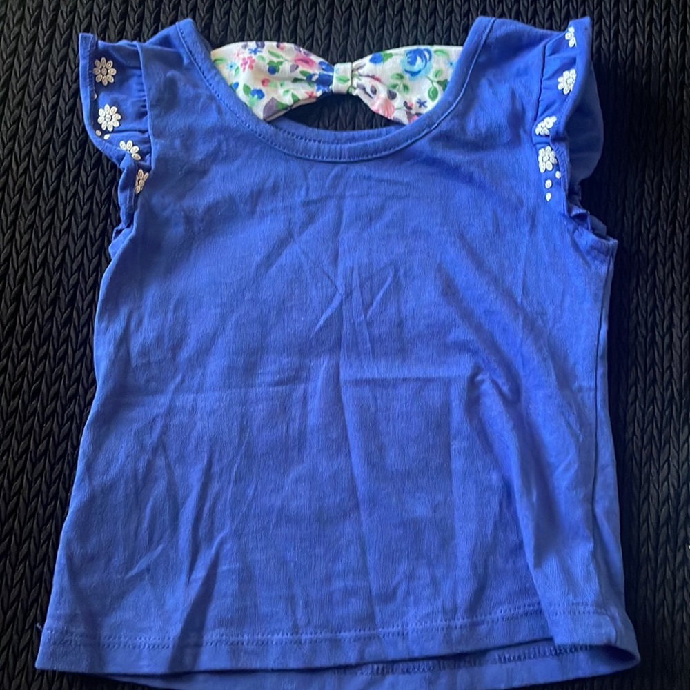 2pc Set - size 3T - Picture 6 of 14